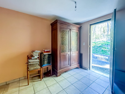 French property for sale in La Chapelle-Gonaguet, Dordogne - €182,000 - photo 6