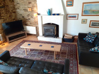 Maison à vendre à Val-Couesnon, Ille-et-Vilaine - 259.000 € - photo 4