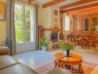 French property for sale in Les Mées, Alpes-de-Haute-Provence - €299,000 - photo 2