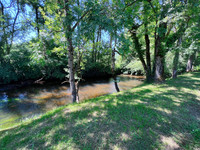 Propriété à vendre à Quinsac, Dordogne - 247 500 € - photo n°6