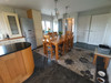 French property for sale in Noues de Sienne, Calvados - €287,830 - thumbnail 14