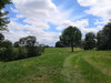French property for sale in Bassoues, Gers - €520,000 - thumbnail 9