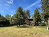 French property for sale in Gouzon, Creuse - €371,000 - thumbnail 9