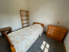 French property for sale in Merdrignac, Côtes-d'Armor - €152,600 - thumbnail 14
