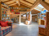 French property for sale in Samoëns, Haute-Savoie - €2,850,000 - thumbnail 14
