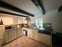 Propriété à vendre à Madranges, Corrèze - 267 500 € - photo n°2