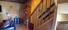 French property for sale in Thouars, Deux-Sèvres - €723,404 - thumbnail 14