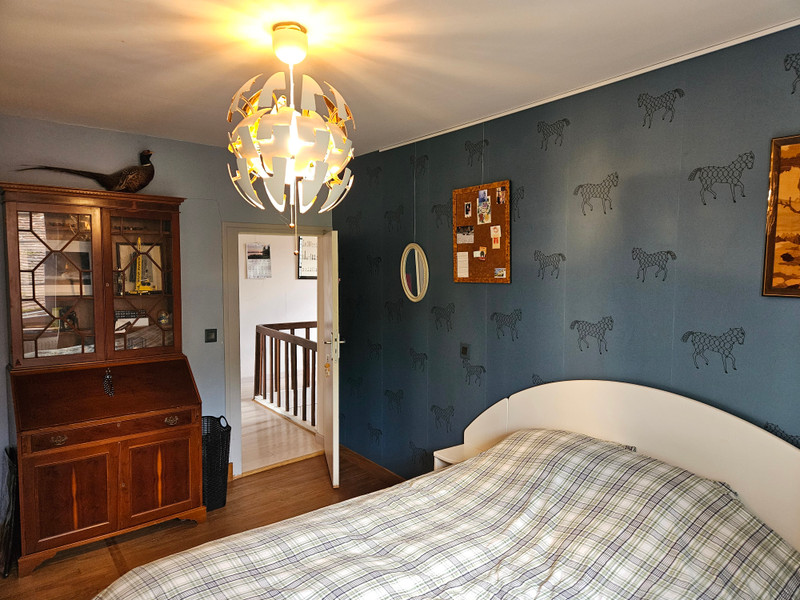 French property for sale in Gouffern en Auge, Orne - €185,000 - photo 4