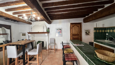 French property for sale in Châteauneuf-du-Pape, Vaucluse - €205,000 - photo 3