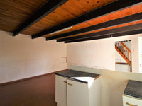Maison à vendre à Maël-Pestivien, Côtes-d'Armor - 34.600 € - photo 3