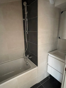 French property for sale in Nice, Alpes-Maritimes - €295,000 - photo 6