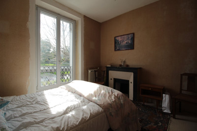 French property for sale in Castillonnès, Lot-et-Garonne - €174,999 - photo 7