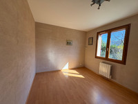 Propriété à vendre à Beaumont, Puy-de-Dôme - 369 900 € - photo n°7