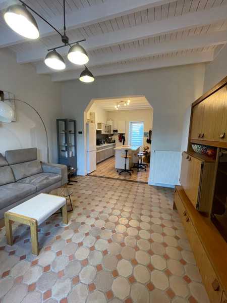 French property for sale in Angoulême, Charente - €165,500 - photo 3