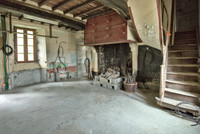Maison à Thèreval, Manche - photo 3