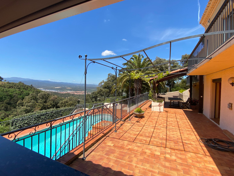 house for sale in Languedoc-Roussillon (Occitanie)