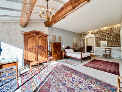 French property for sale in Néfiach, Pyrénées-Orientales - €680,000 - photo 7