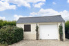 French property for sale in Bourbriac, Côtes-d'Armor - €119,900 - thumbnail 14