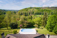 Maison à vendre à Le Bugue, Dordogne - 250.000 € - photo 9