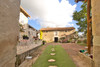 French property for sale in Monts-sur-Guesnes, Vienne - €159,000 - thumbnail 9