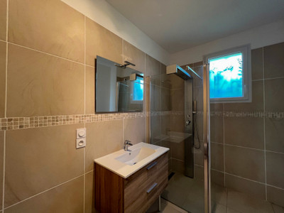 French property for sale in Couiza, Aude - €525,000 - photo 4