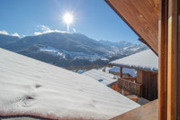 Propriété à vendre à Doucy, Savoie - 320 000 € - photo n°14
