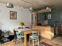 Maison à vendre à Saint-Martin-sur-Oust, Morbihan - 176.550 € - photo 5