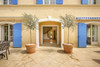 French property for sale in Draguignan, Var - €1,190,000 - thumbnail 9