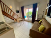 French property for sale in Azille, Aude - €29,000 - thumbnail 14