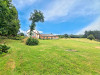 French property for sale in Saint-Yrieix-la-Perche, Haute-Vienne - €109,000 - thumbnail 9