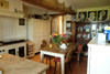 French property for sale in Le Theil-de-Bretagne, Ille-et-Vilaine - €328,600 - thumbnail 9