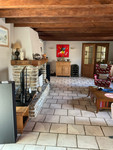 Maison à vendre à Baincthun, Pas-de-Calais - 795.000 € - photo 4