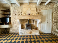 Maison à vendre à Saint-Rémy-de-Provence, Bouches-du-Rhône - 325.000 € - photo 2