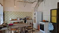 Propriété à vendre à Azille, Aude - 78 000 € - photo n°4