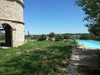 French property for sale in Sauve, Gard - €1,360,000 - thumbnail 9