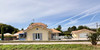 French property for sale in Ballaison, Haute-Savoie - €835,000 - thumbnail 9