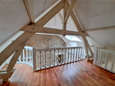 French property for sale in Rânes, Orne - €255,000 - photo 6