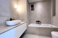 Appartement à vendre à Nice, Alpes-Maritimes - 750.000 € - photo 6