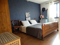 Maison à vendre à Teilhet, Puy-de-Dôme - 282.000 € - photo 6