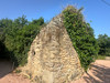 French property for sale in Saint-Saud-Lacoussière, Dordogne - €28,600 - thumbnail 14
