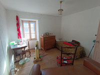 Maison à vendre à Aubusson, Creuse - 46.600 € - photo 8