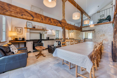 house for sale in Aquitaine (Nouvelle-Aquitaine)