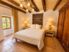 French property for sale in Proissans, Dordogne - €595,000 - thumbnail 9
