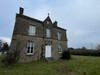 French property for sale in Joué-du-Bois, Orne - €132,200 - thumbnail 9