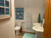 French property for sale in Romagne, Vienne - €315,650 - thumbnail 9