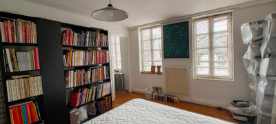 French property for sale in Morlaix, Finistère - €359,000 - photo 6