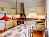 French property for sale in Brugnac, Lot-et-Garonne - €399,500 - thumbnail 9