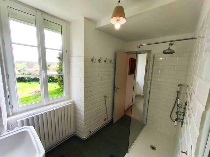 French property for sale in Vire Normandie, Calvados - €280,000 - photo 10