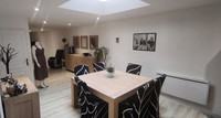 Propriété à vendre à Eu, Seine-Maritime - 344 500 € - photo n°8