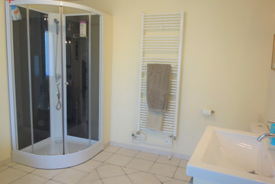 French property for sale in Saint-Ouen-le-Brisoult, Orne - €238,000 - photo 8